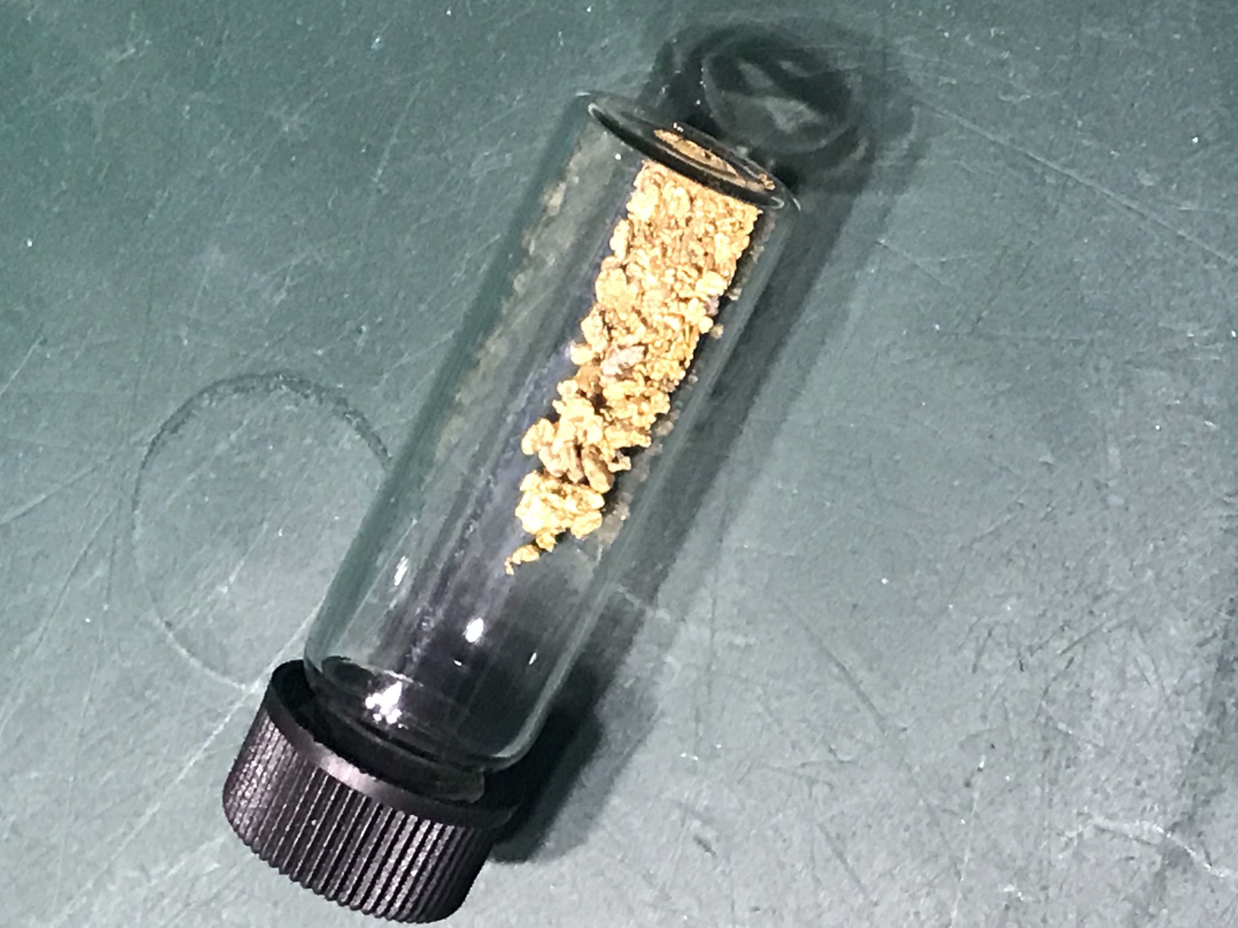 Member content 133 of 206