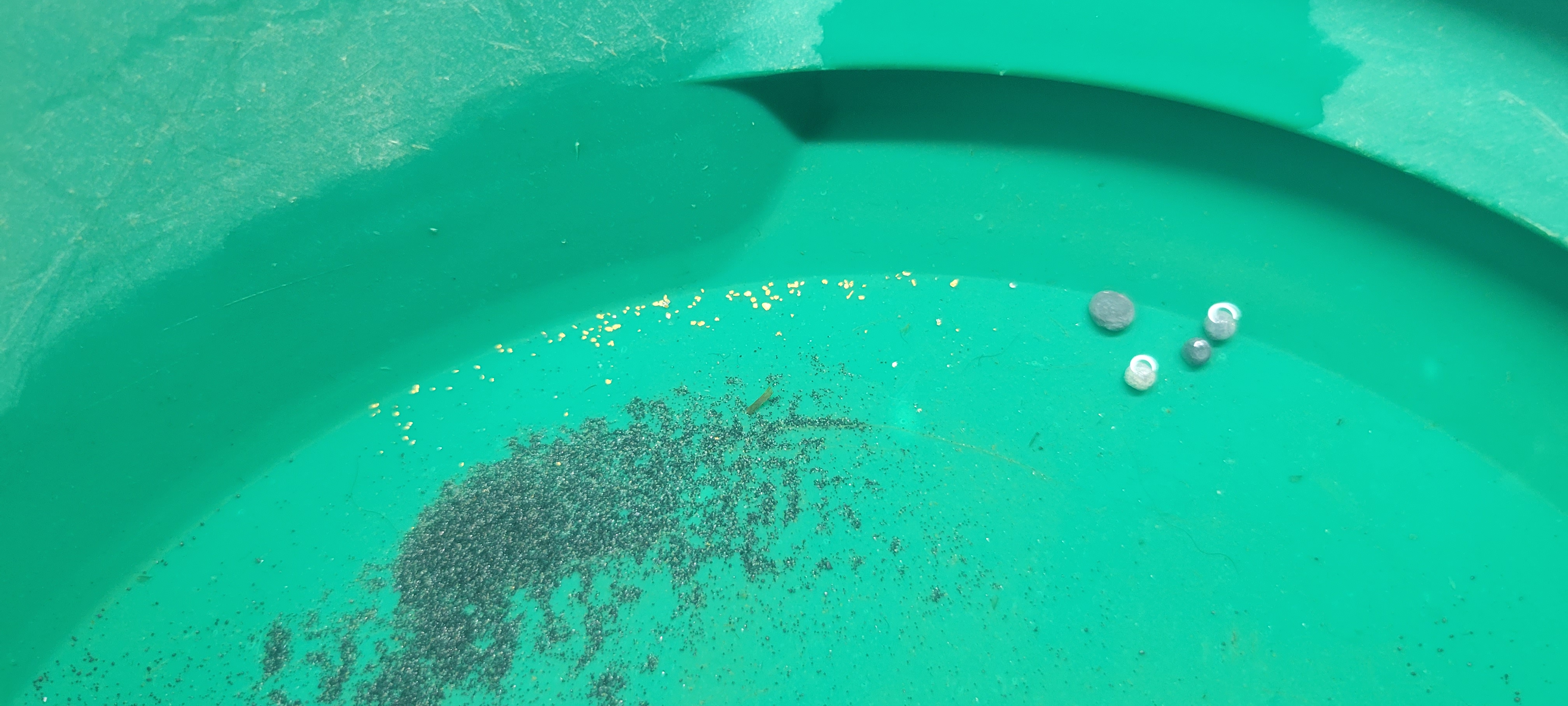 Member content 8 of 11