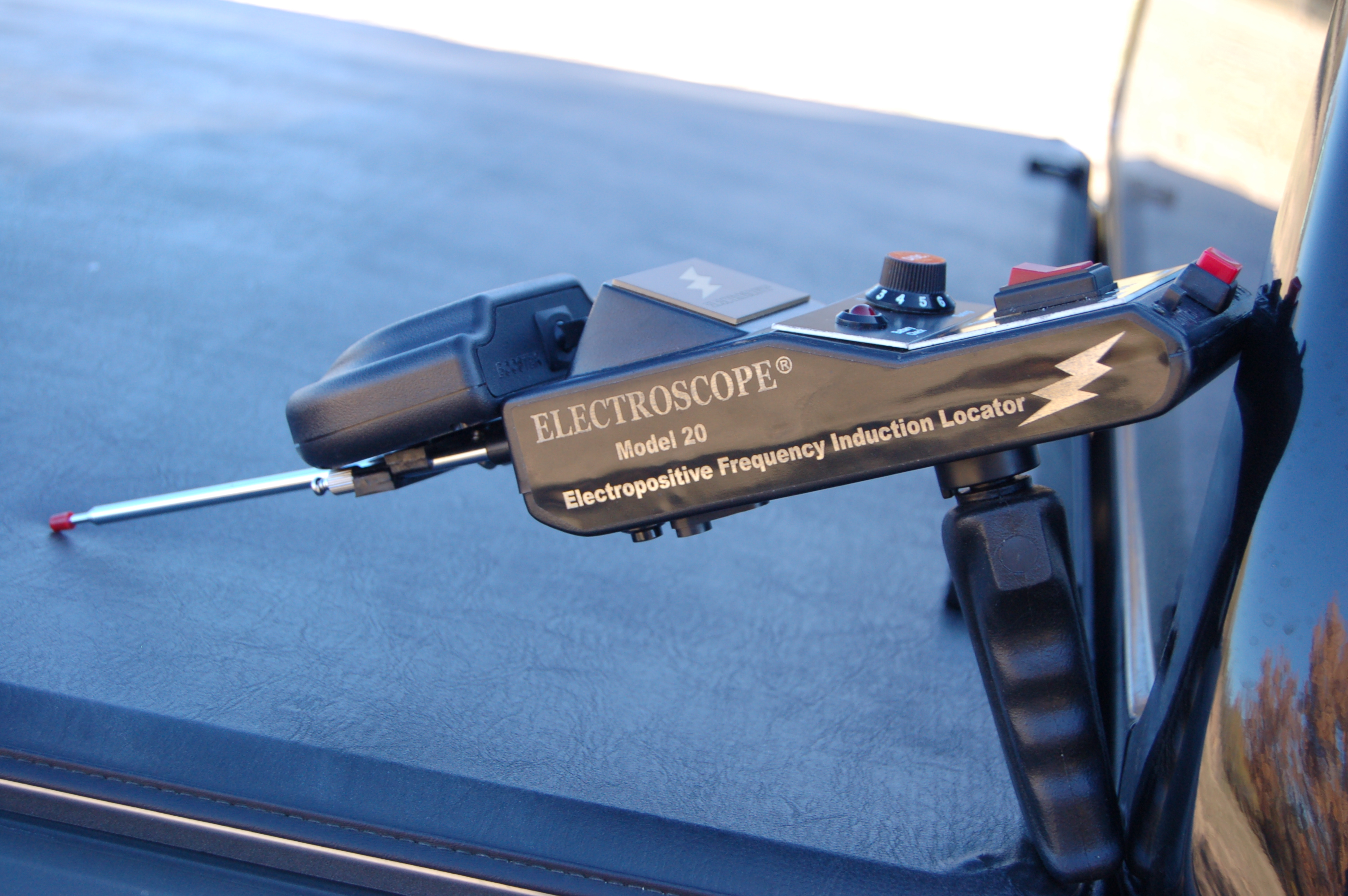 Member content 5 of 12