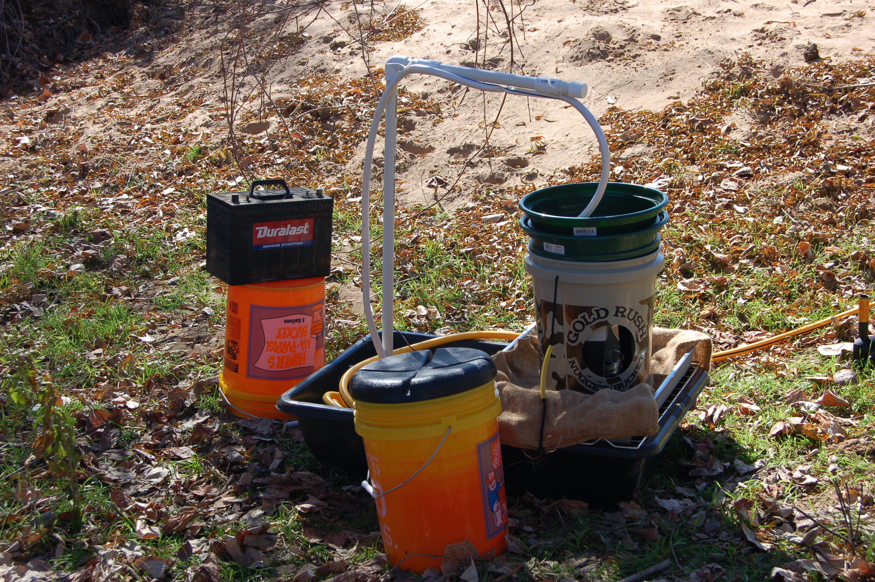 Member content 6 of 12