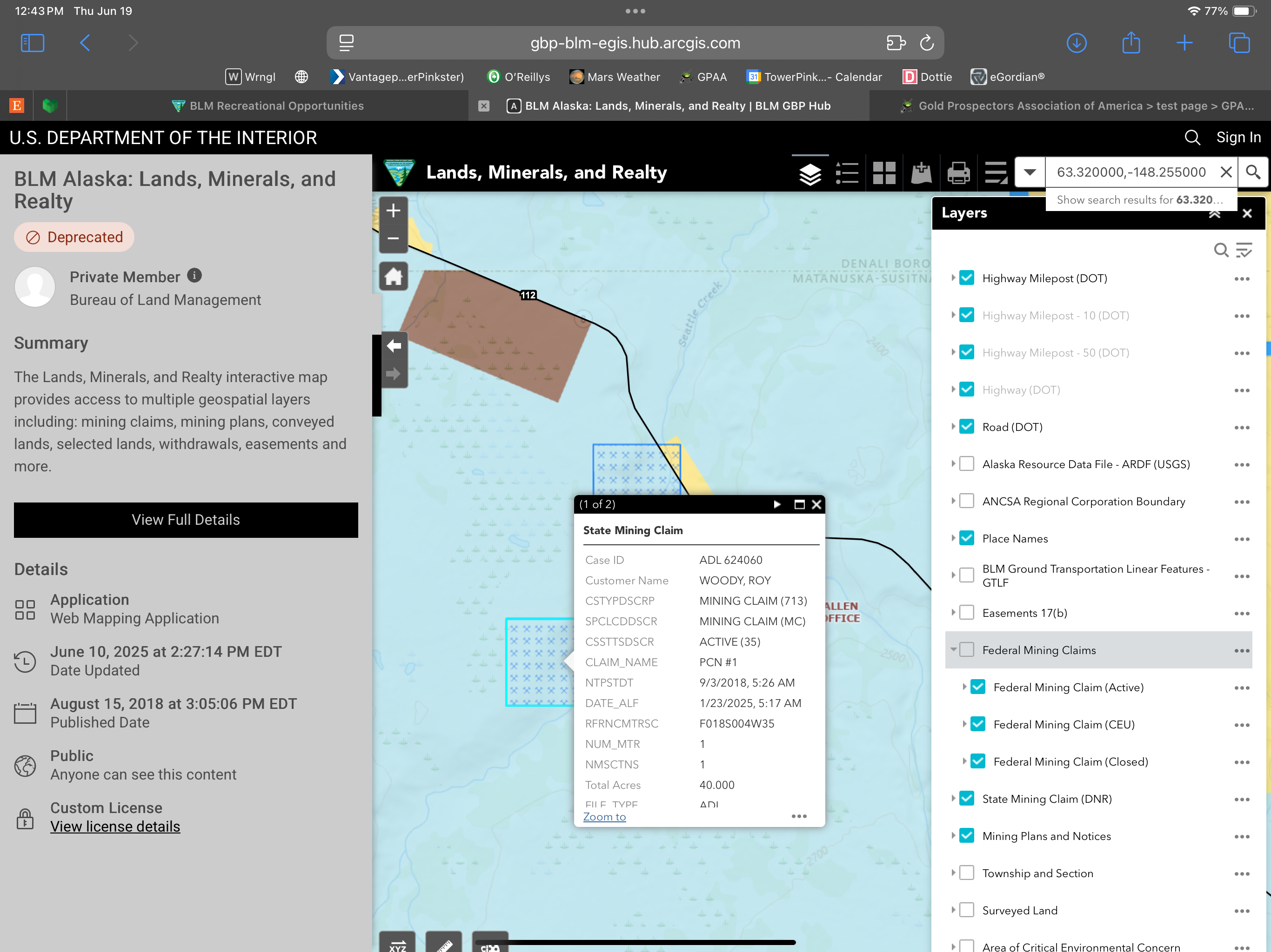 Member content 1 of 4