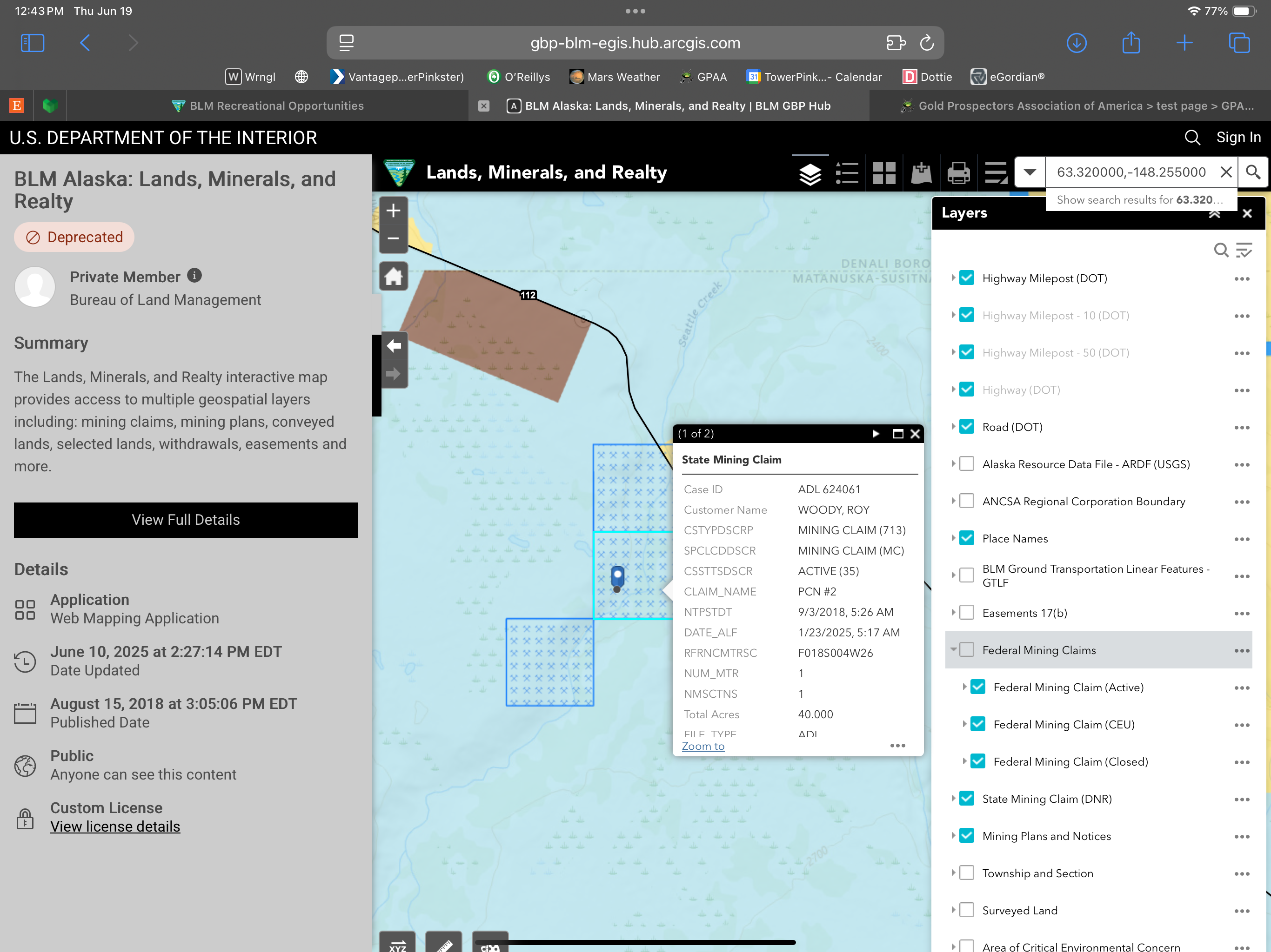 Member content 2 of 4