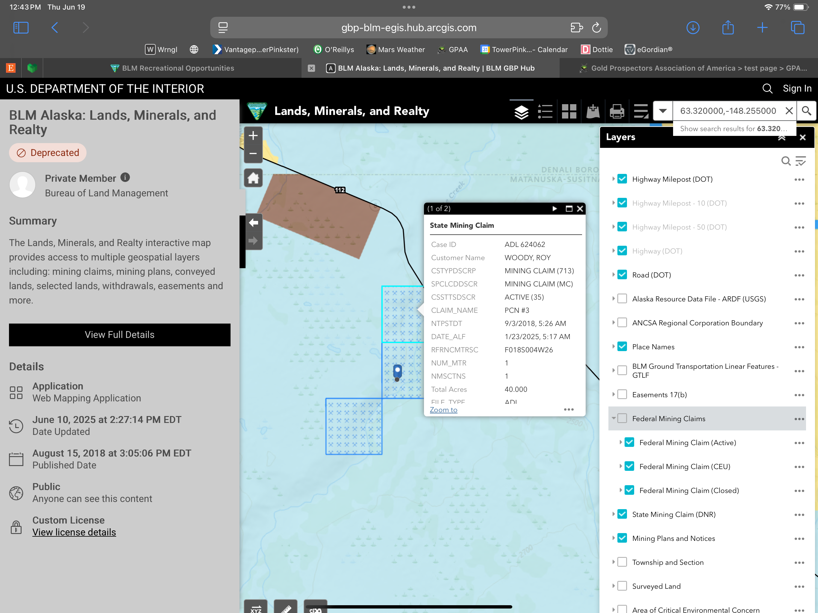 Member content 3 of 4