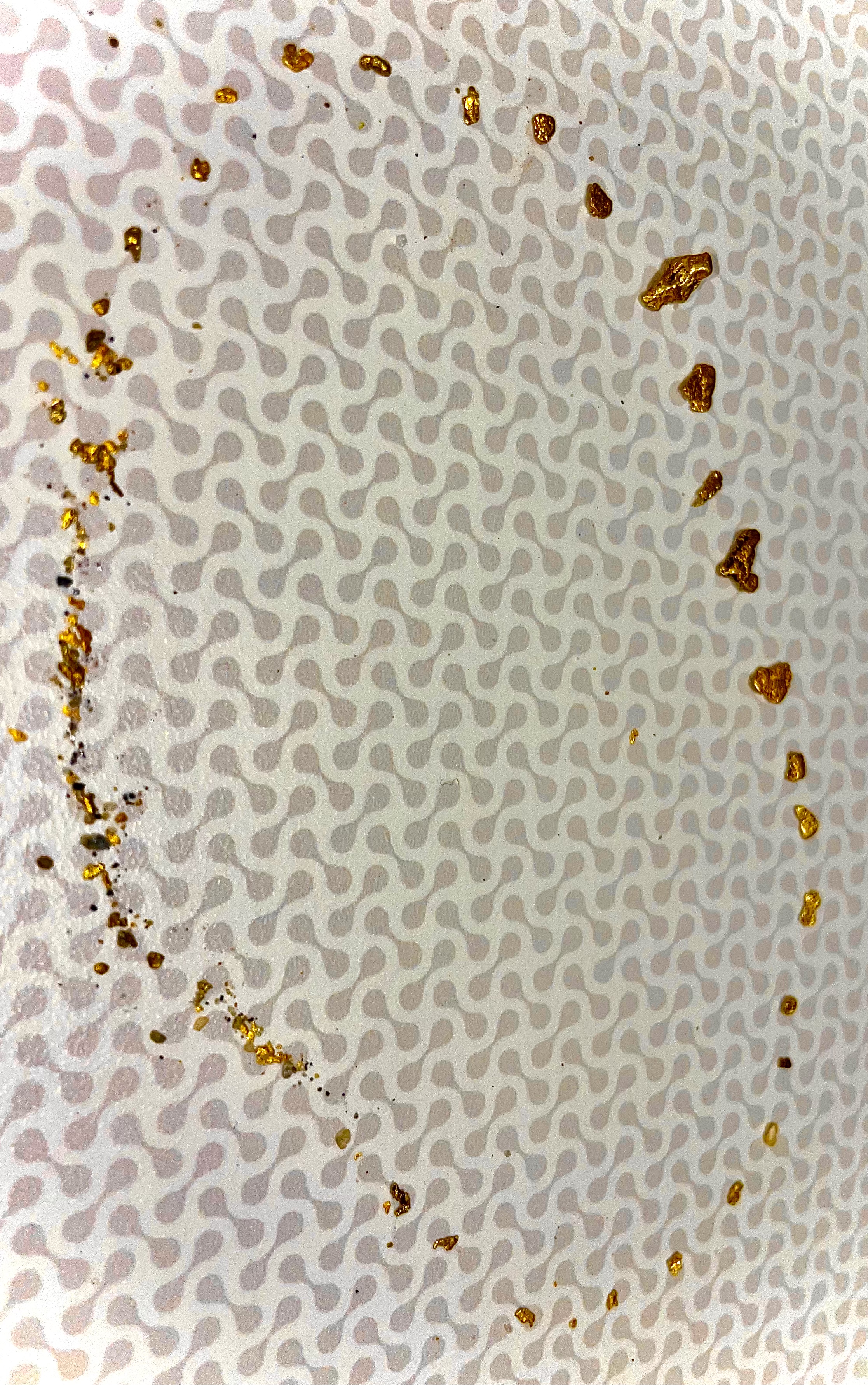 Member content 6 of 10