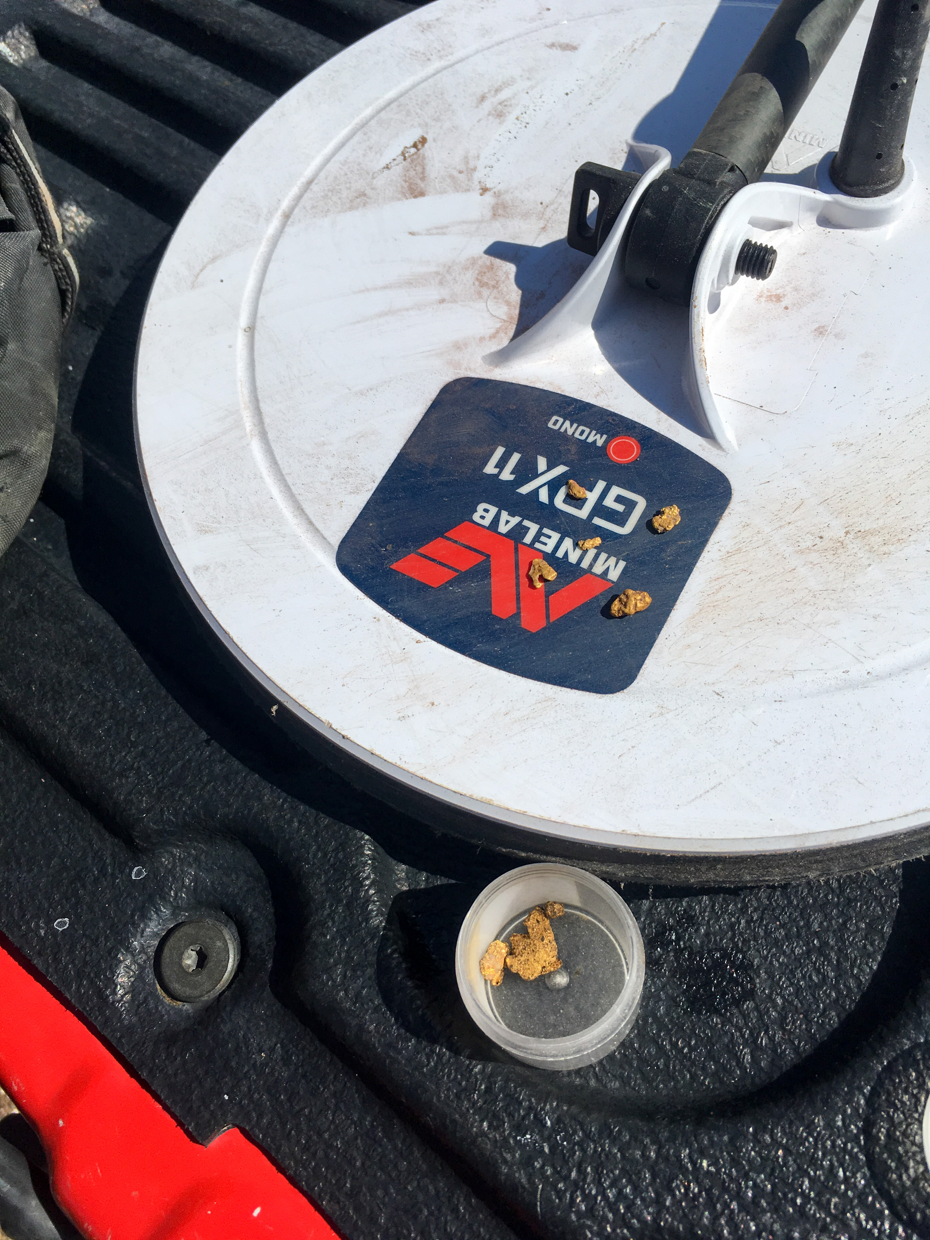 Member content 21 of 41