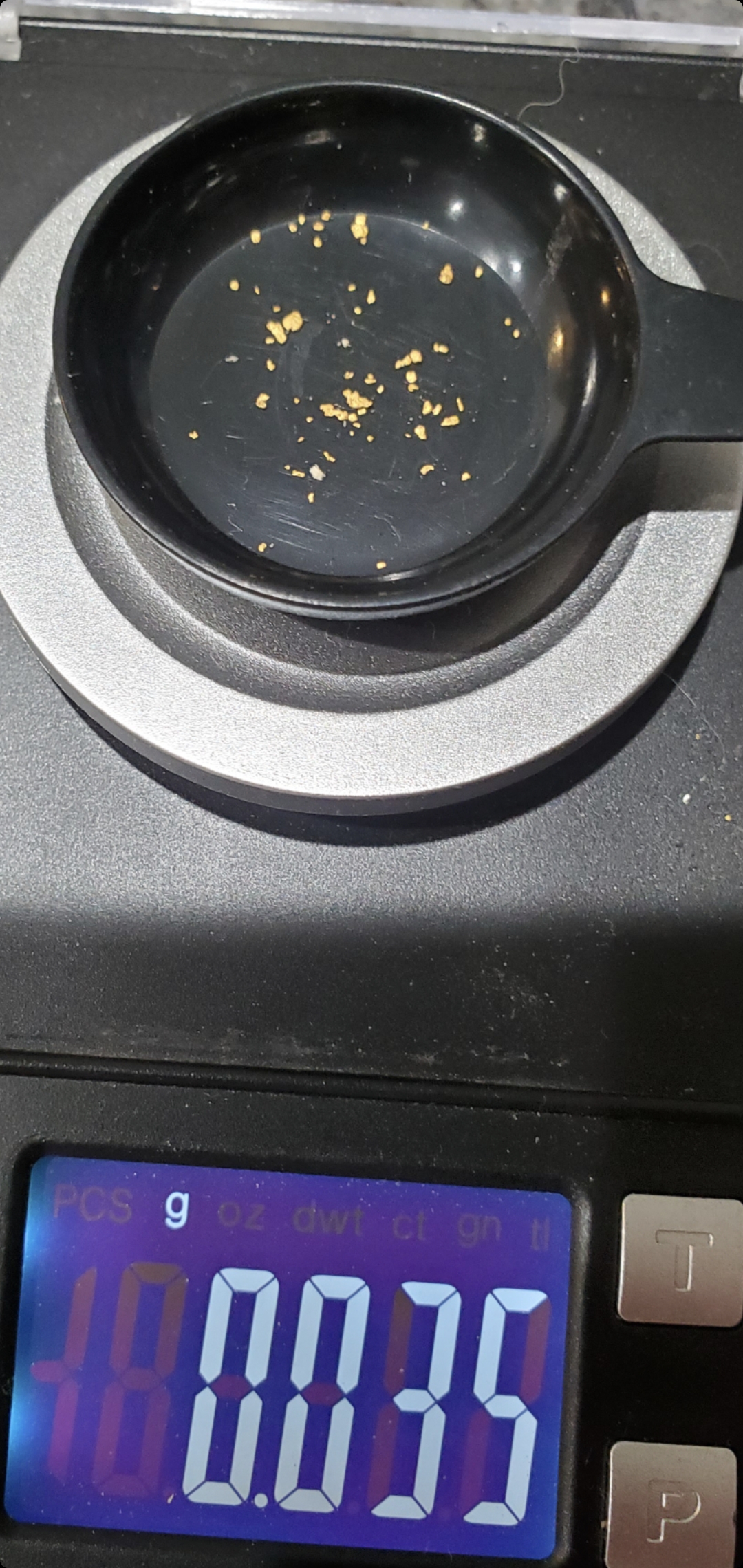 Member content 3 of 7