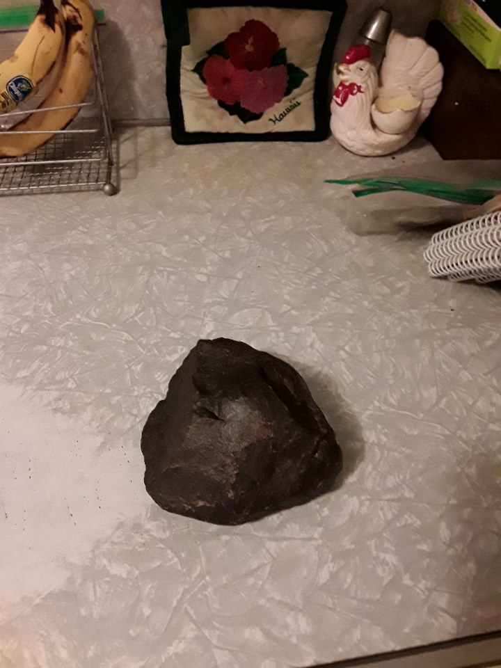 Member content 16 of 206