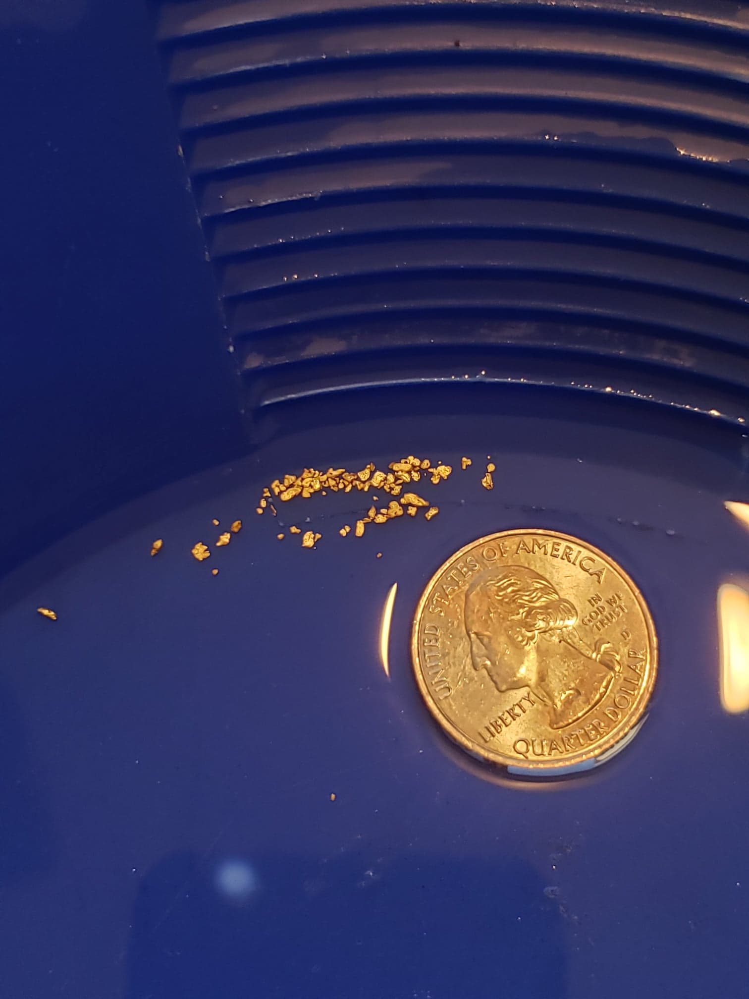 Member content 2 of 5