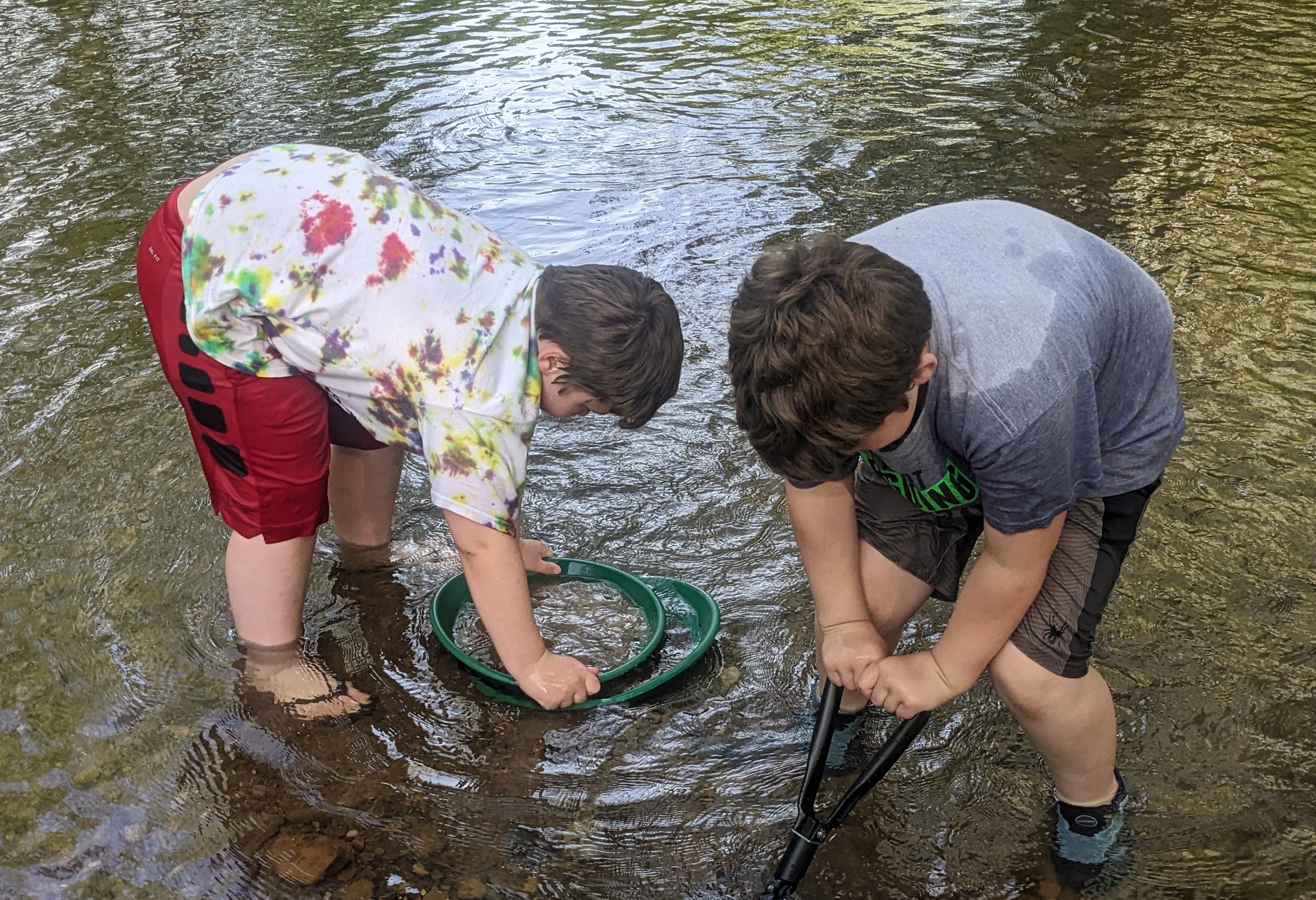 Member content 12 of 21