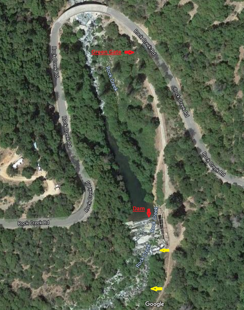 Member content 6 of 25