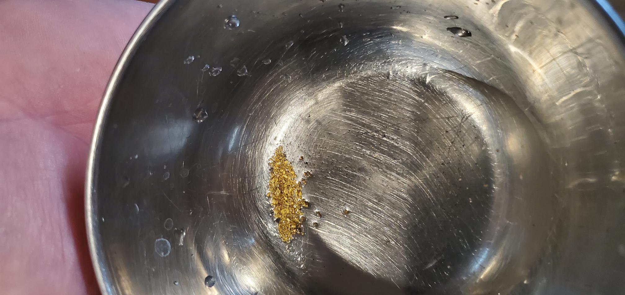 Member content 138 of 206