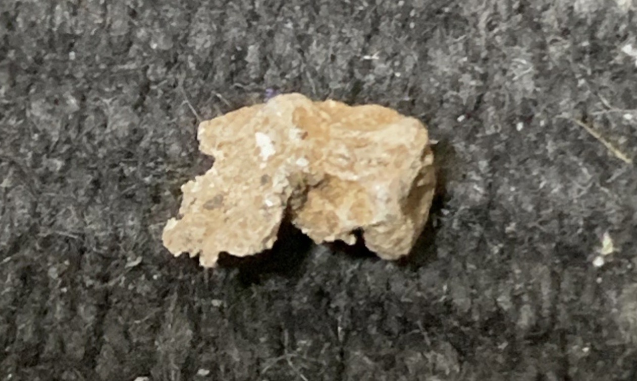 Member content 8 of 15