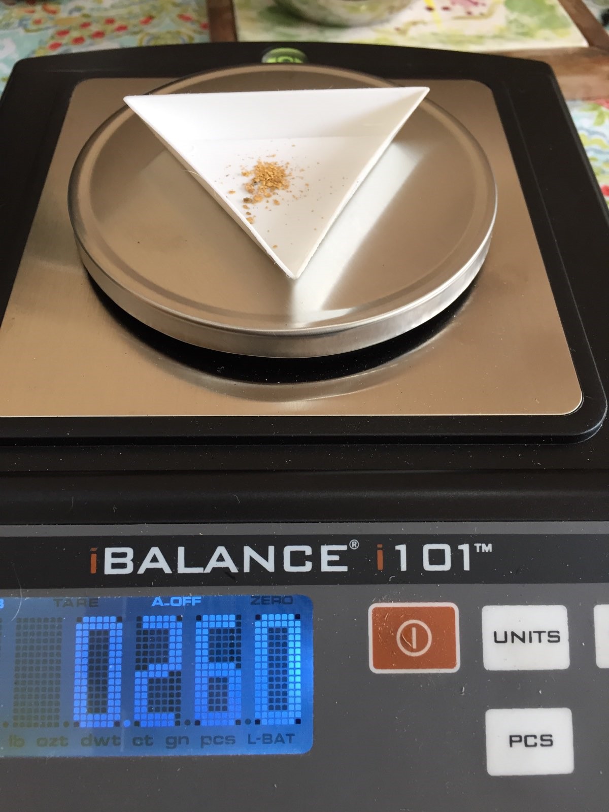 Member content 63 of 206