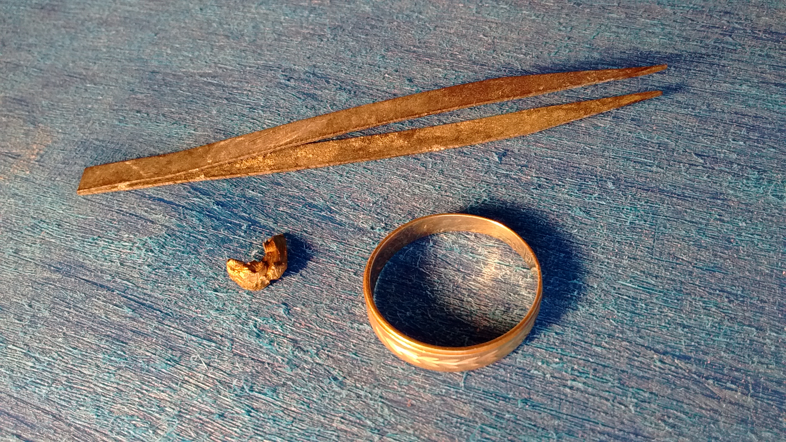 Member content 31 of 206