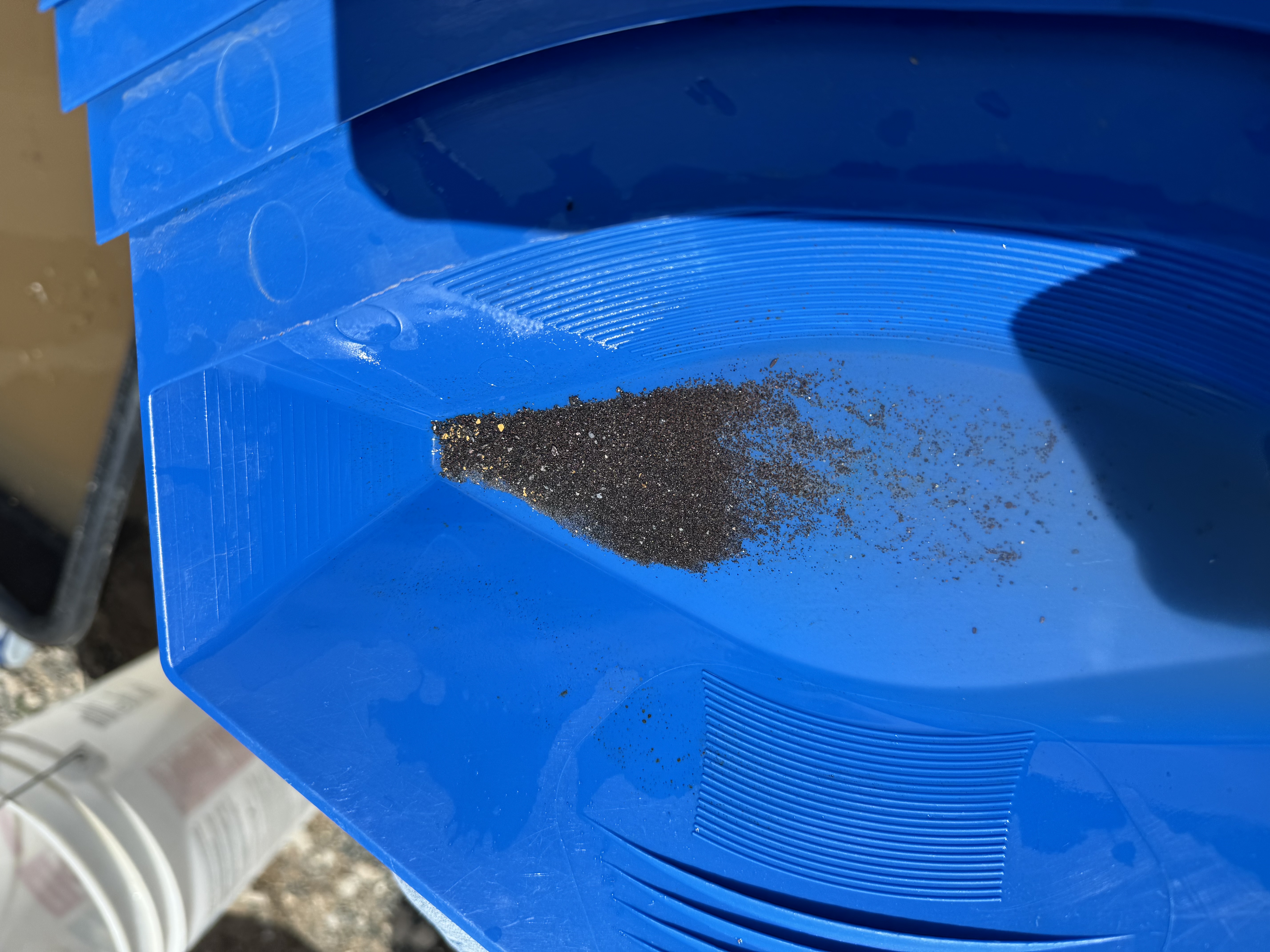 Member content 7 of 8