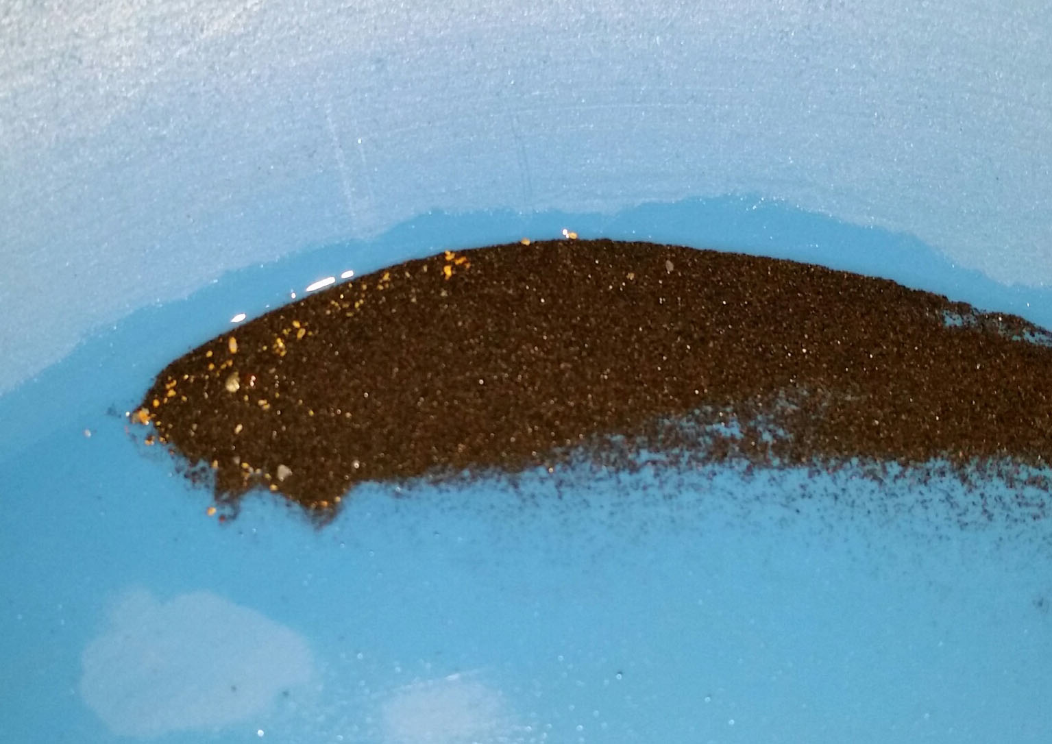 Member content 4 of 38