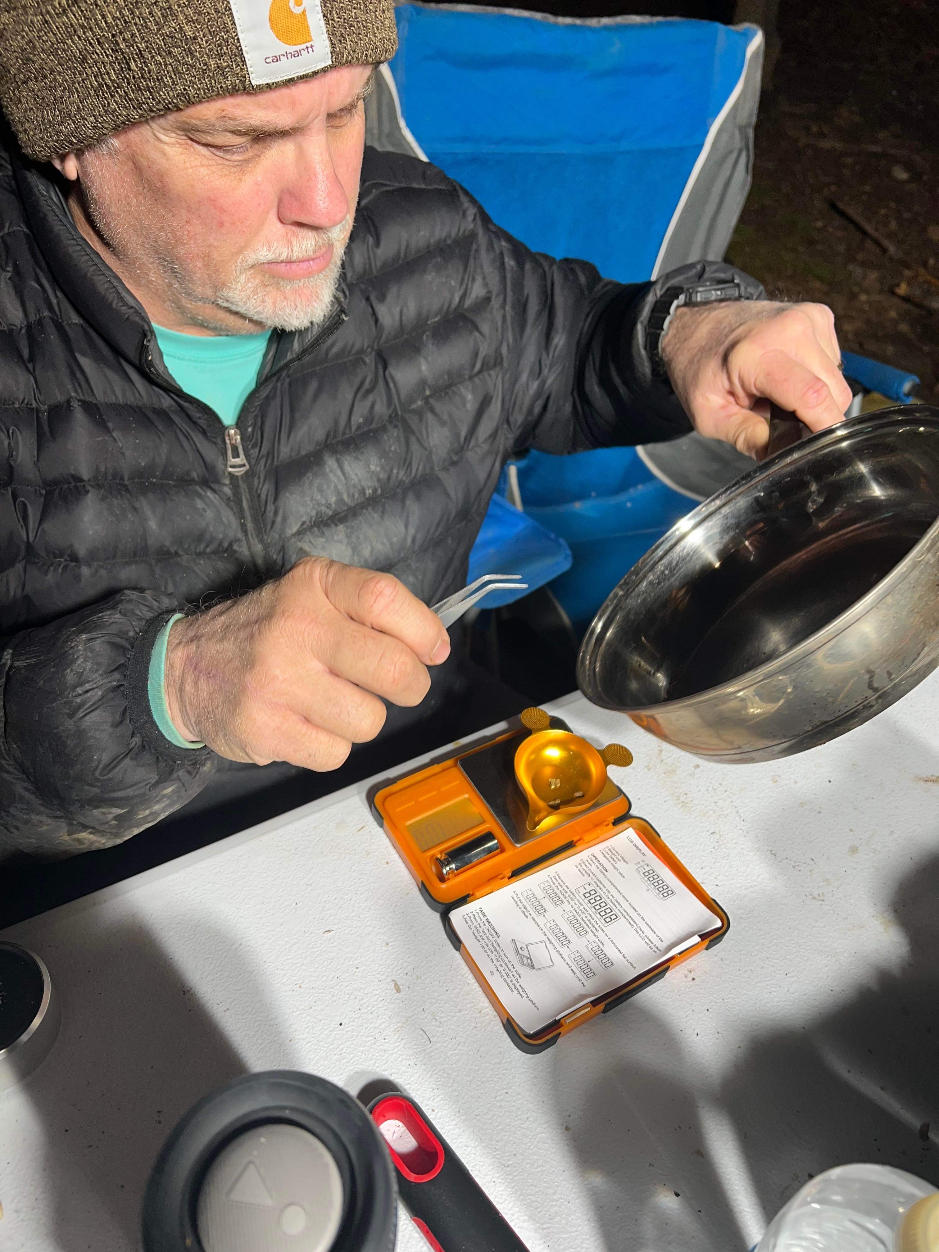 Member content 8 of 10