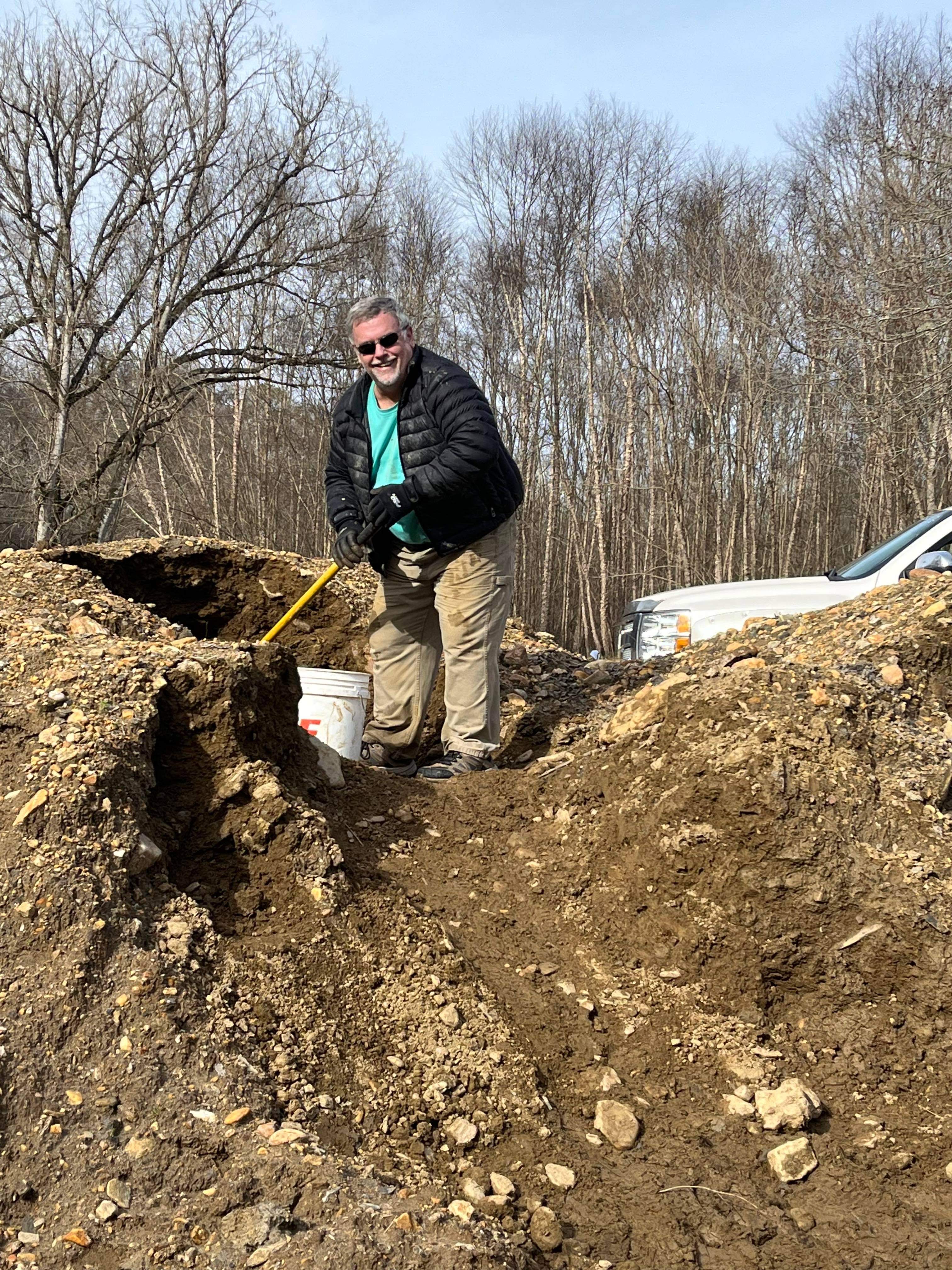 Member content 9 of 10