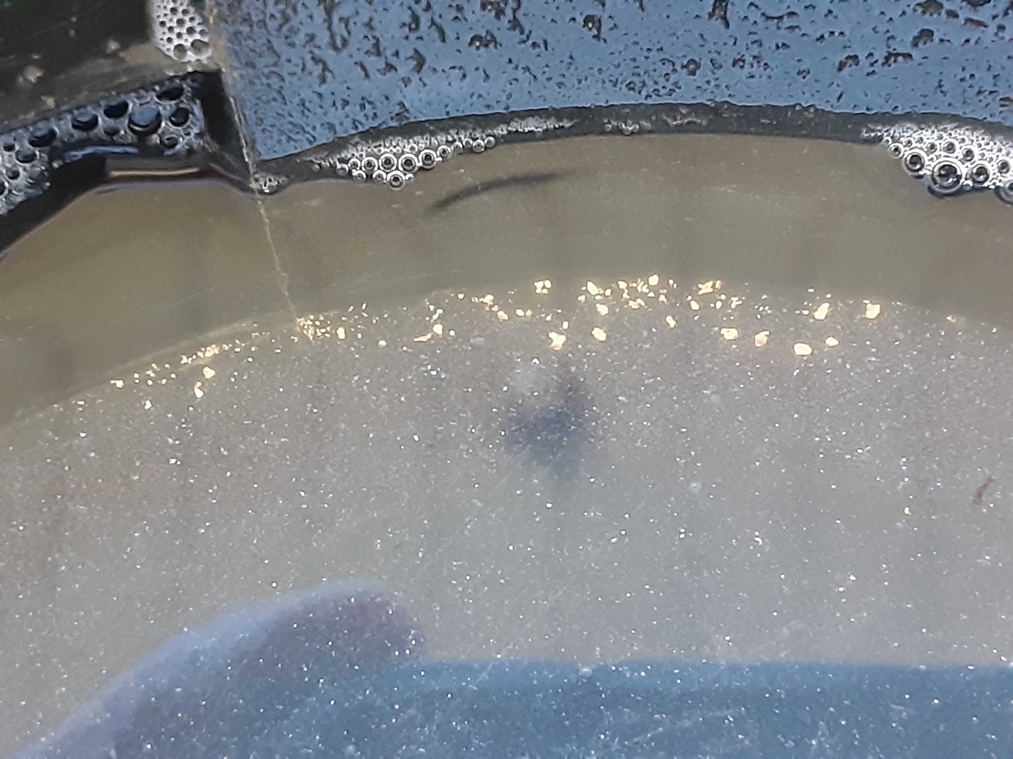 Member content 3 of 22