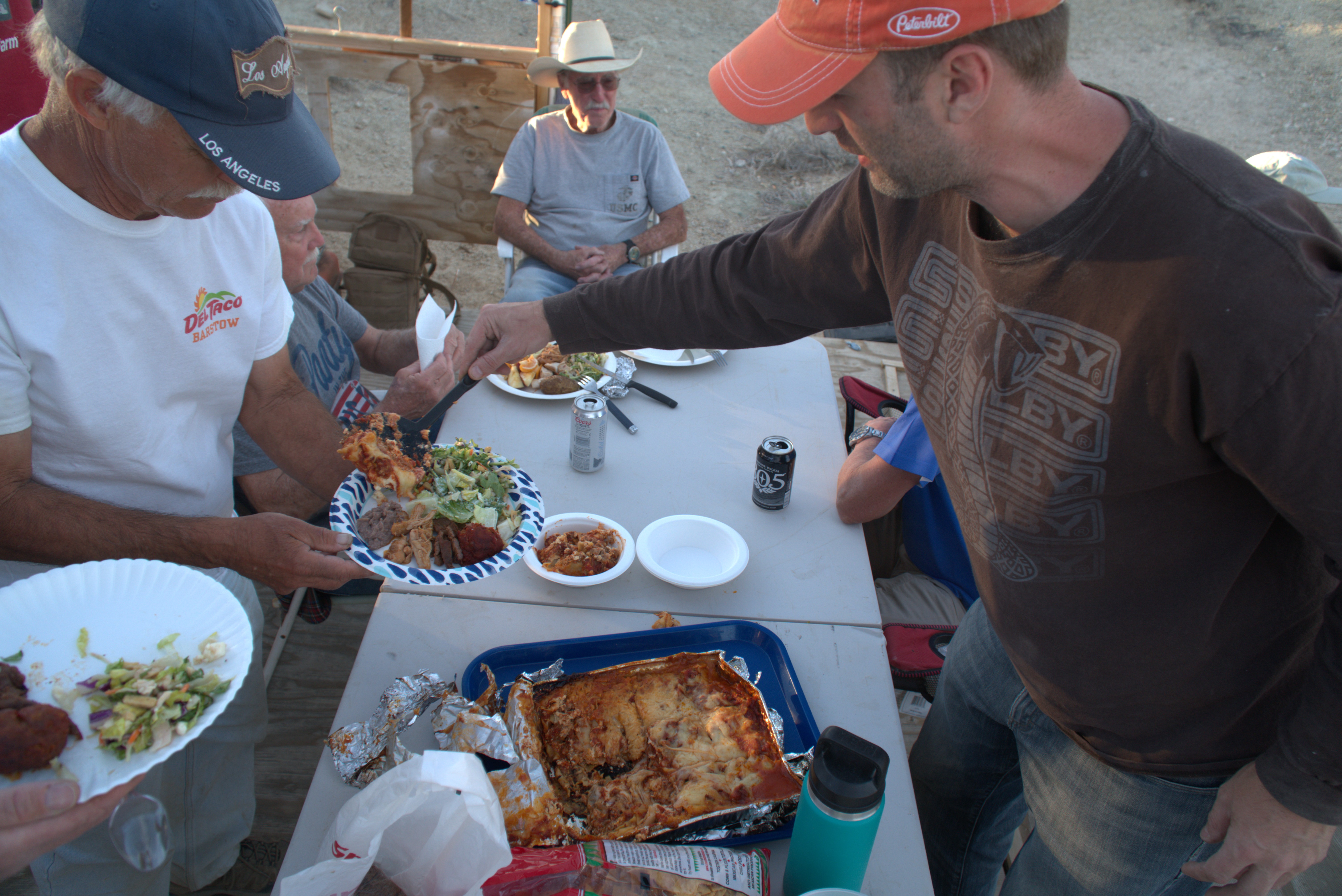 Member content 174 of 206