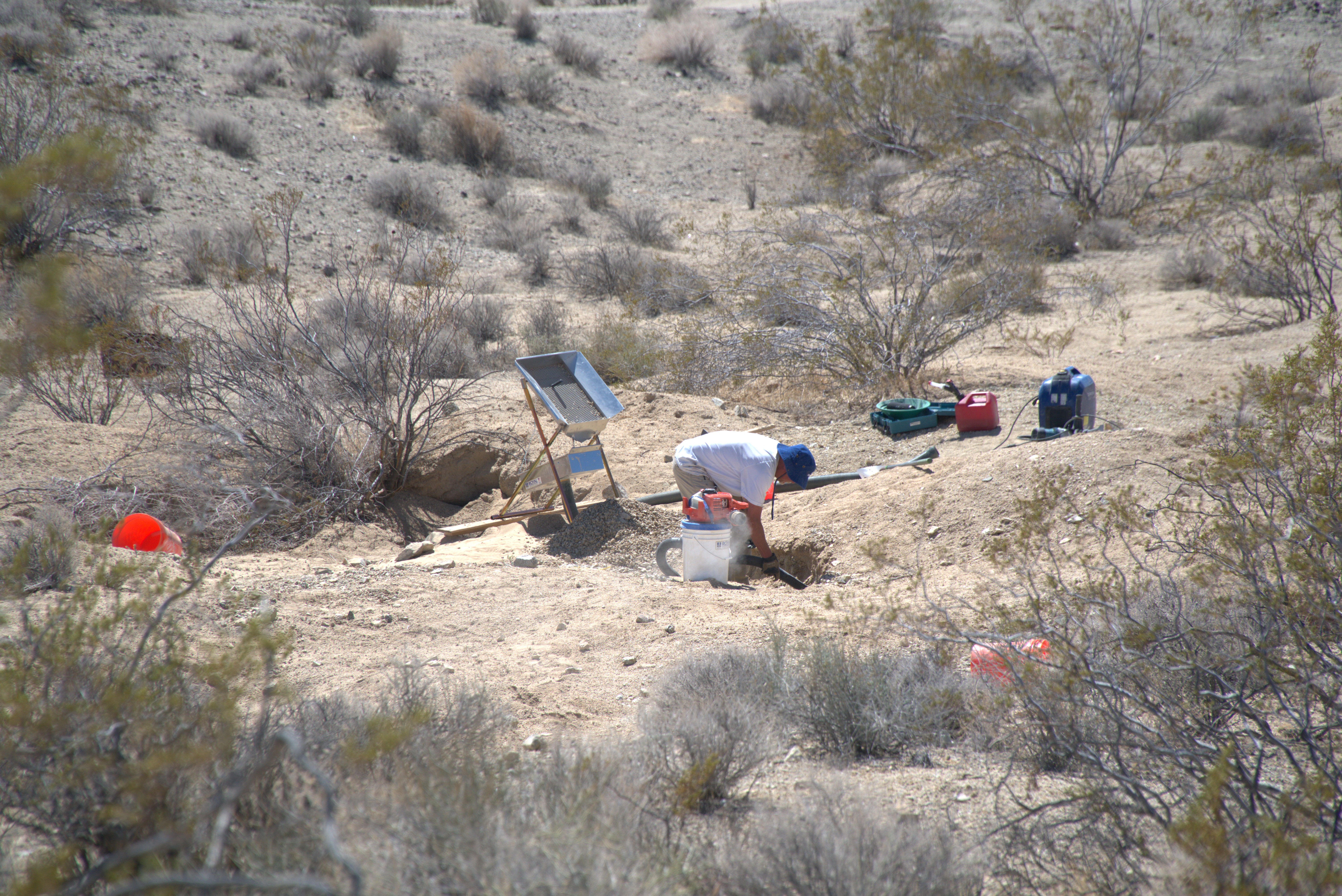 Member content 175 of 206