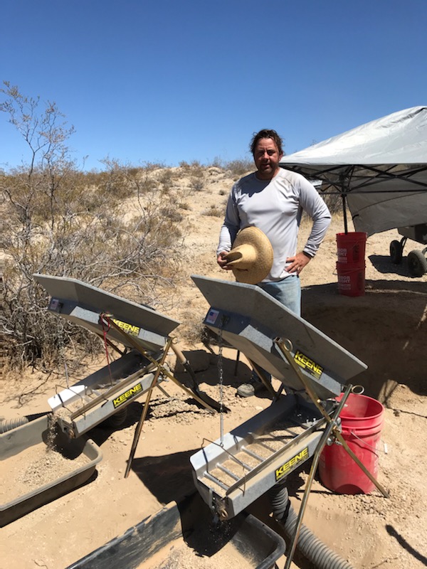 Member content 135 of 206