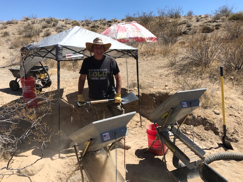 Member content 137 of 206