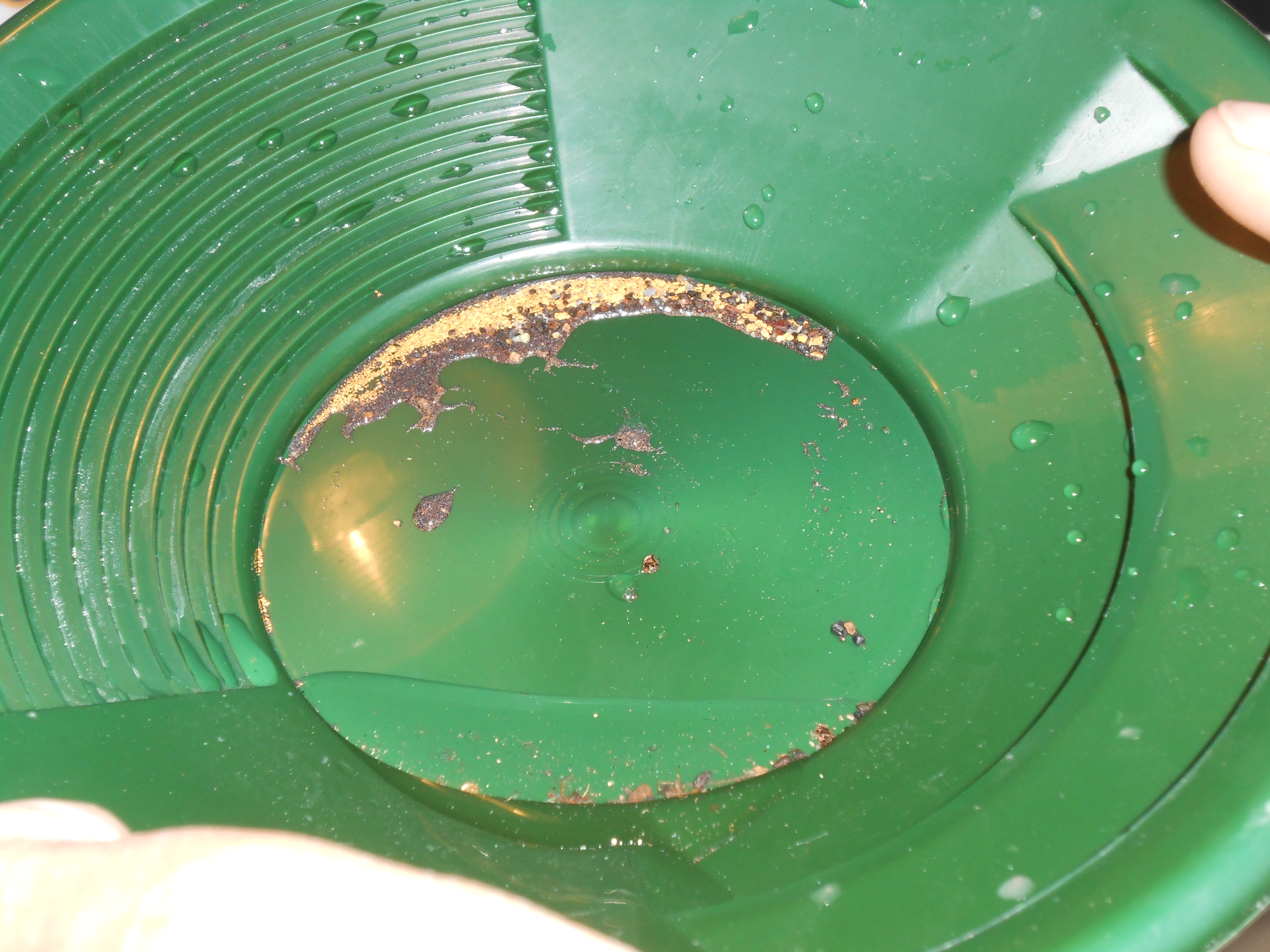 Member content 3 of 29