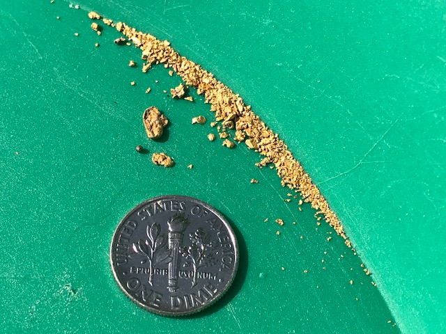 Member content 151 of 206