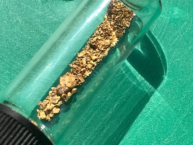 Member content 152 of 206