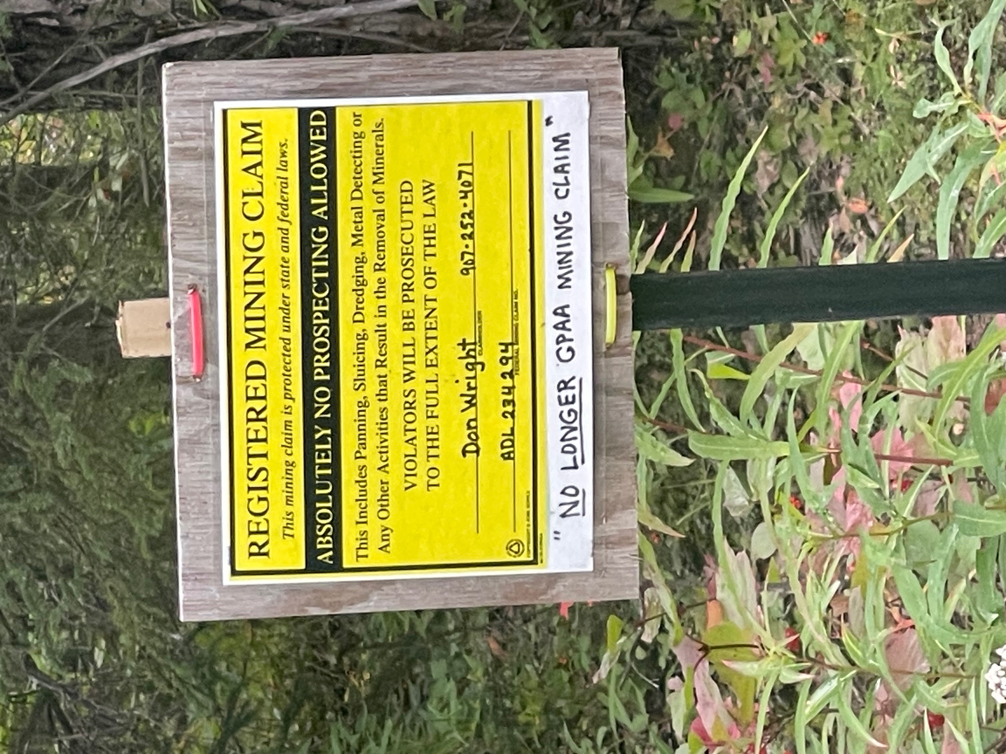 Member content 1 of 1