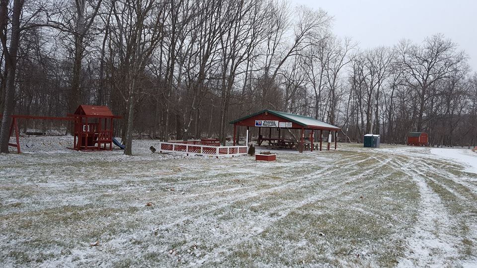 Member content 4 of 21