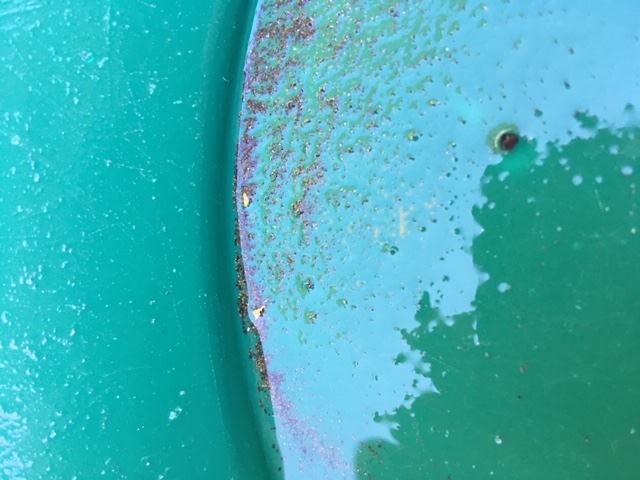 Member content 3 of 4