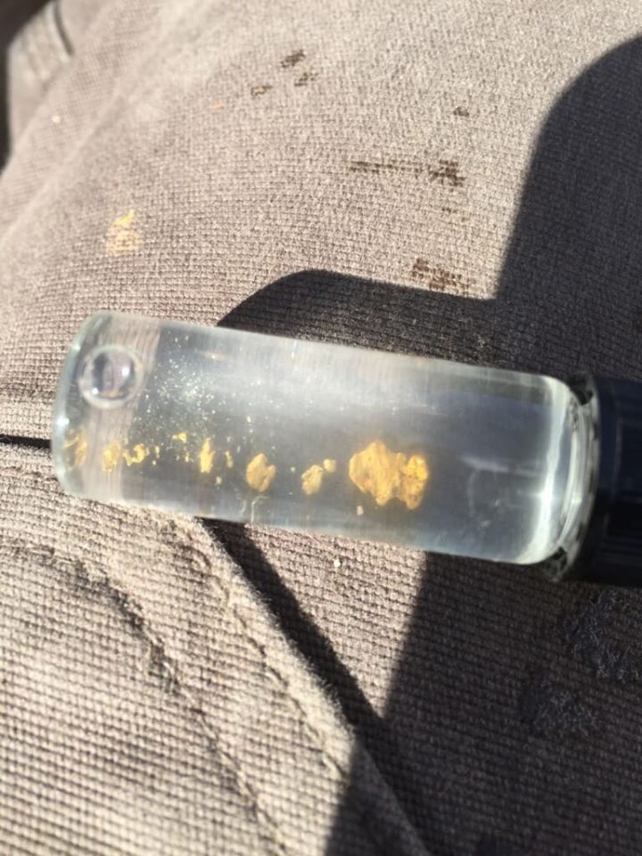 Member content 33 of 206