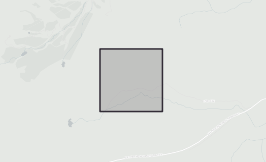 Member content 1 of 8