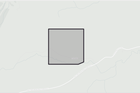 Member content 2 of 8