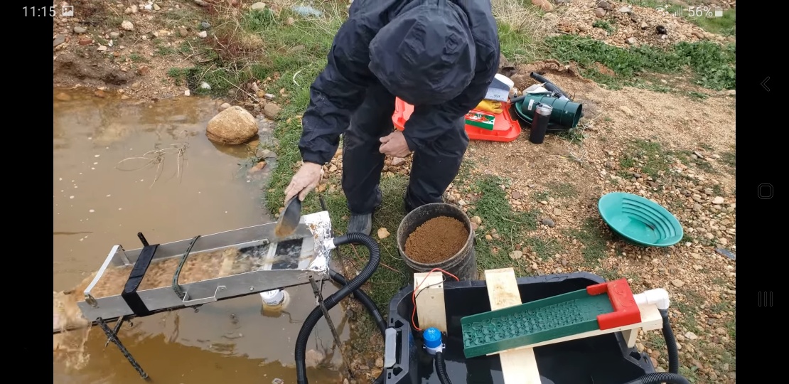 Member content 51 of 97