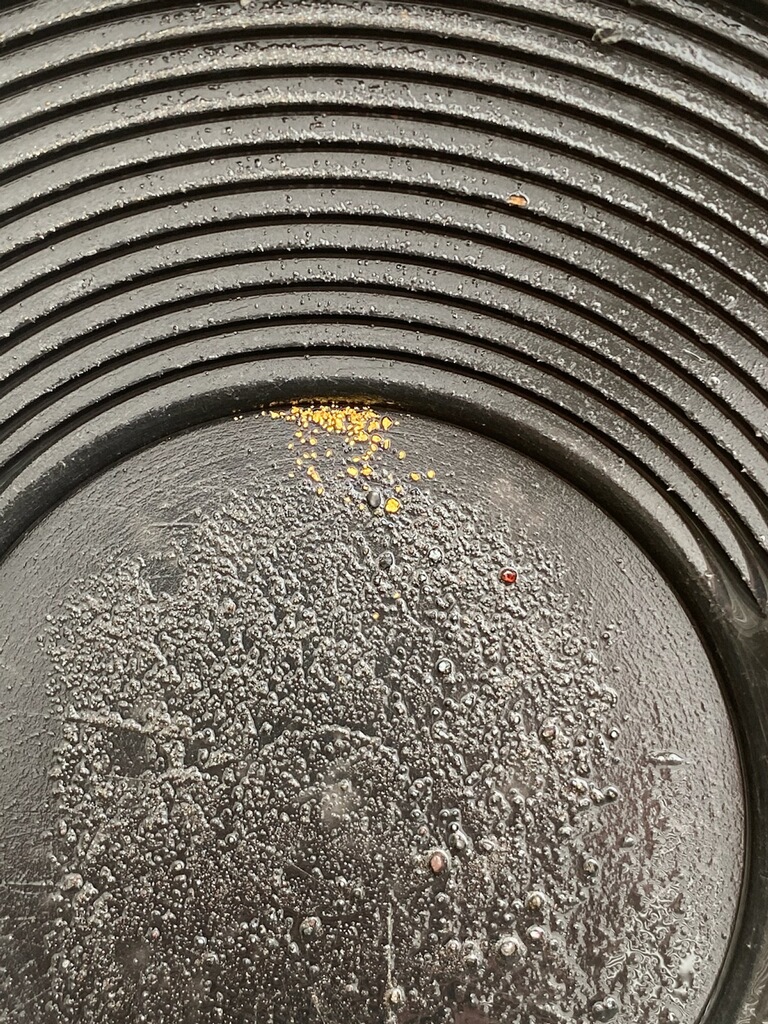 Member content 54 of 97