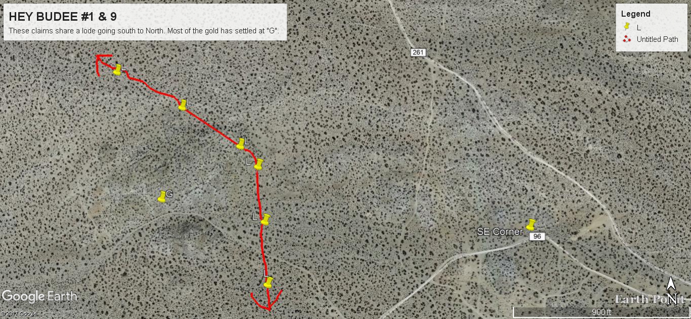 Member content 1 of 14