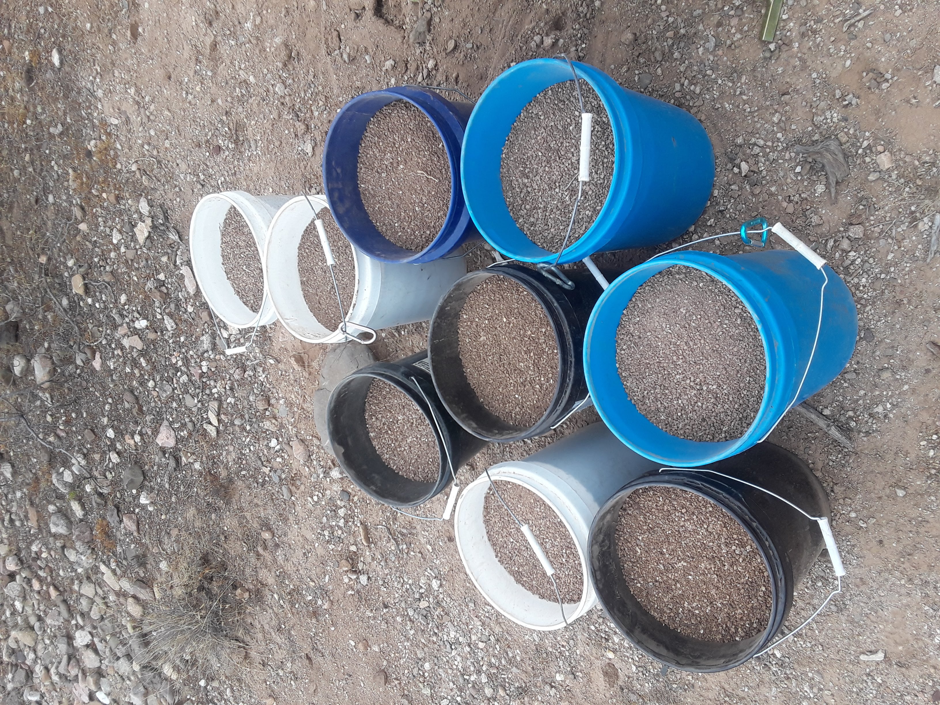 Member content 4 of 6