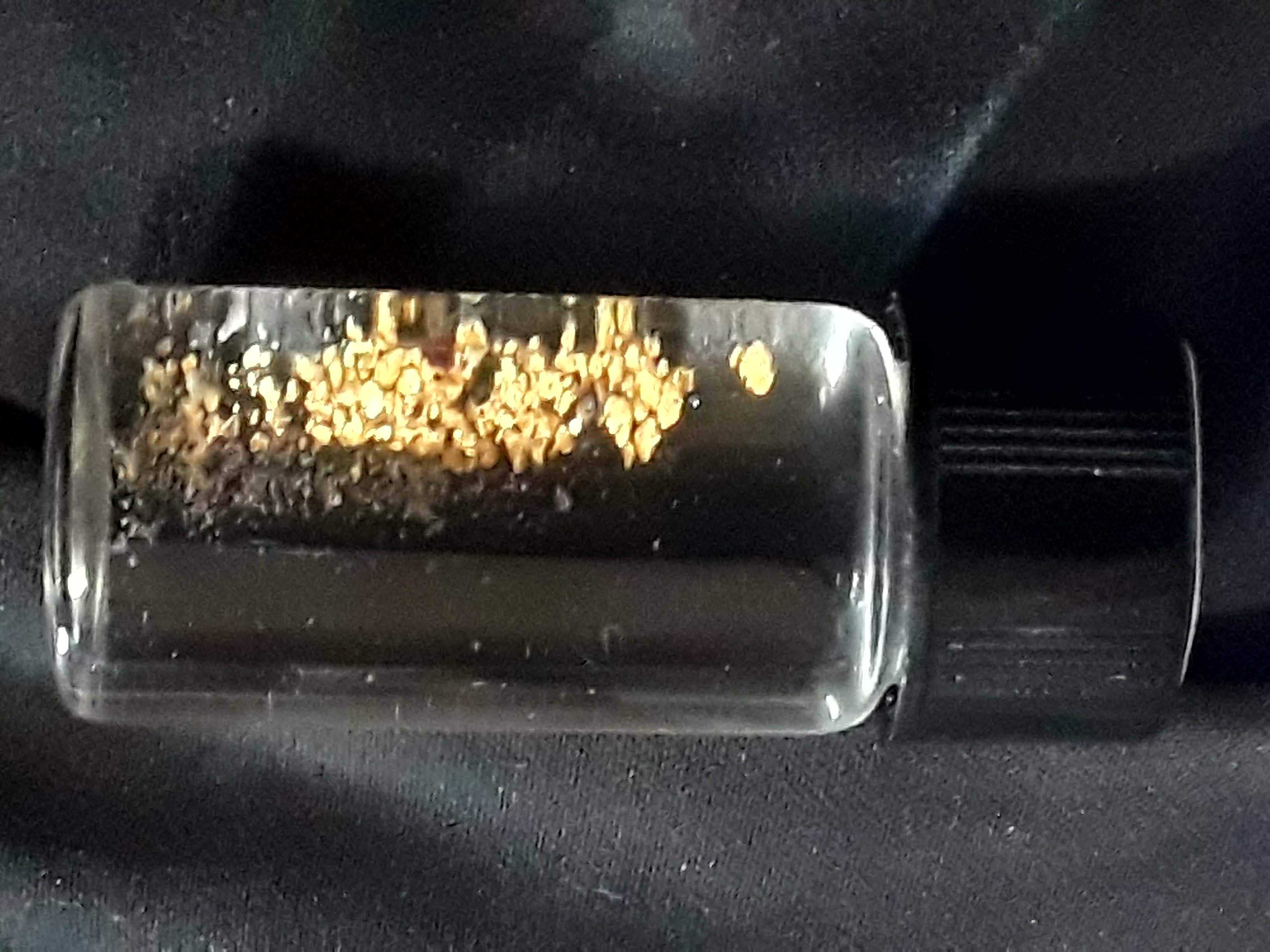 Member content 5 of 6