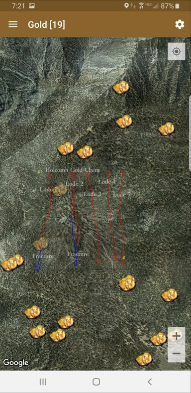 Member content 15 of 24