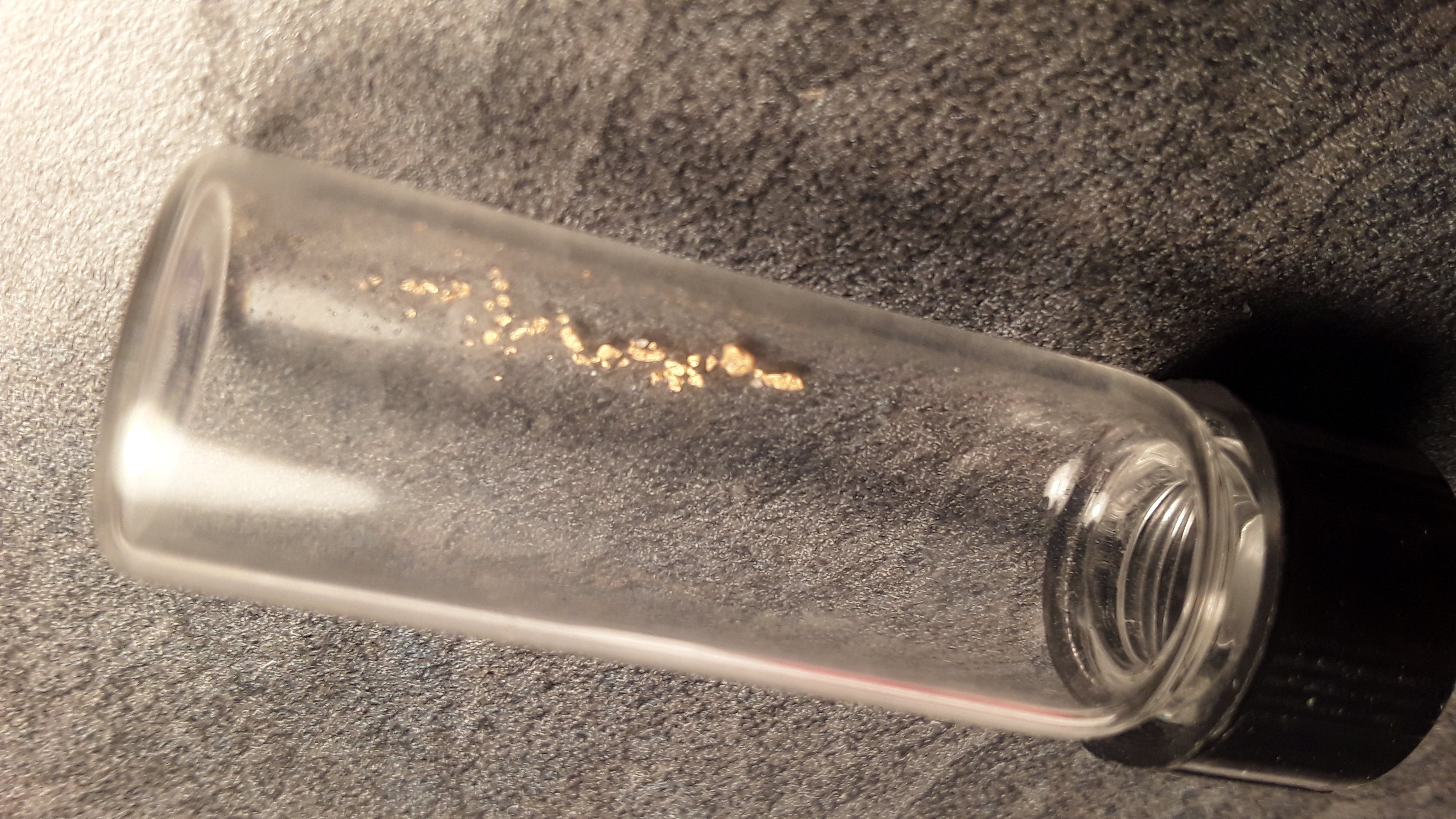 Member content 124 of 206