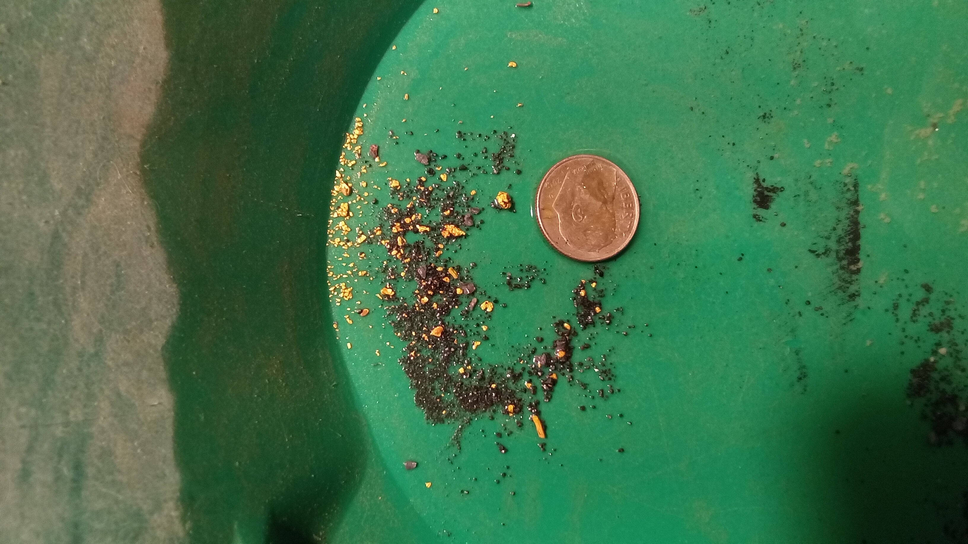 Member content 76 of 97