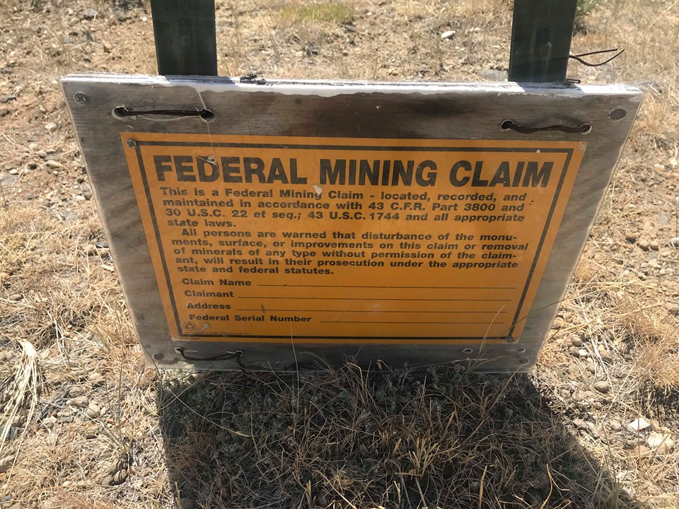 Member content 6 of 12