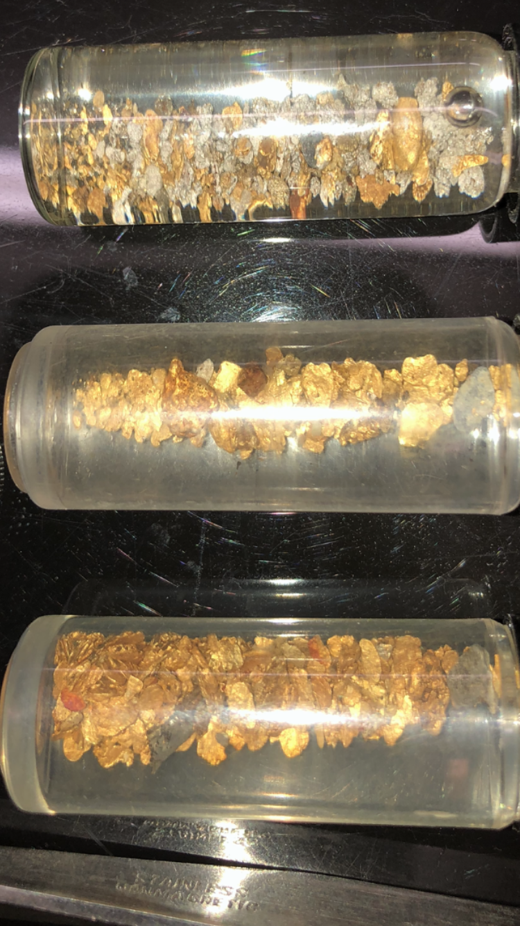 Member content 2 of 23