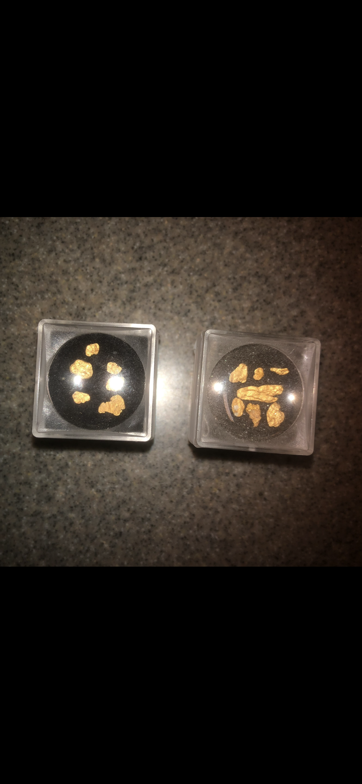 Member content 4 of 23