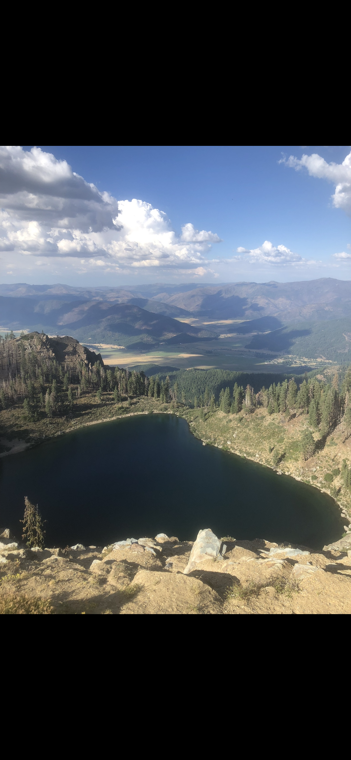 Member content 5 of 23