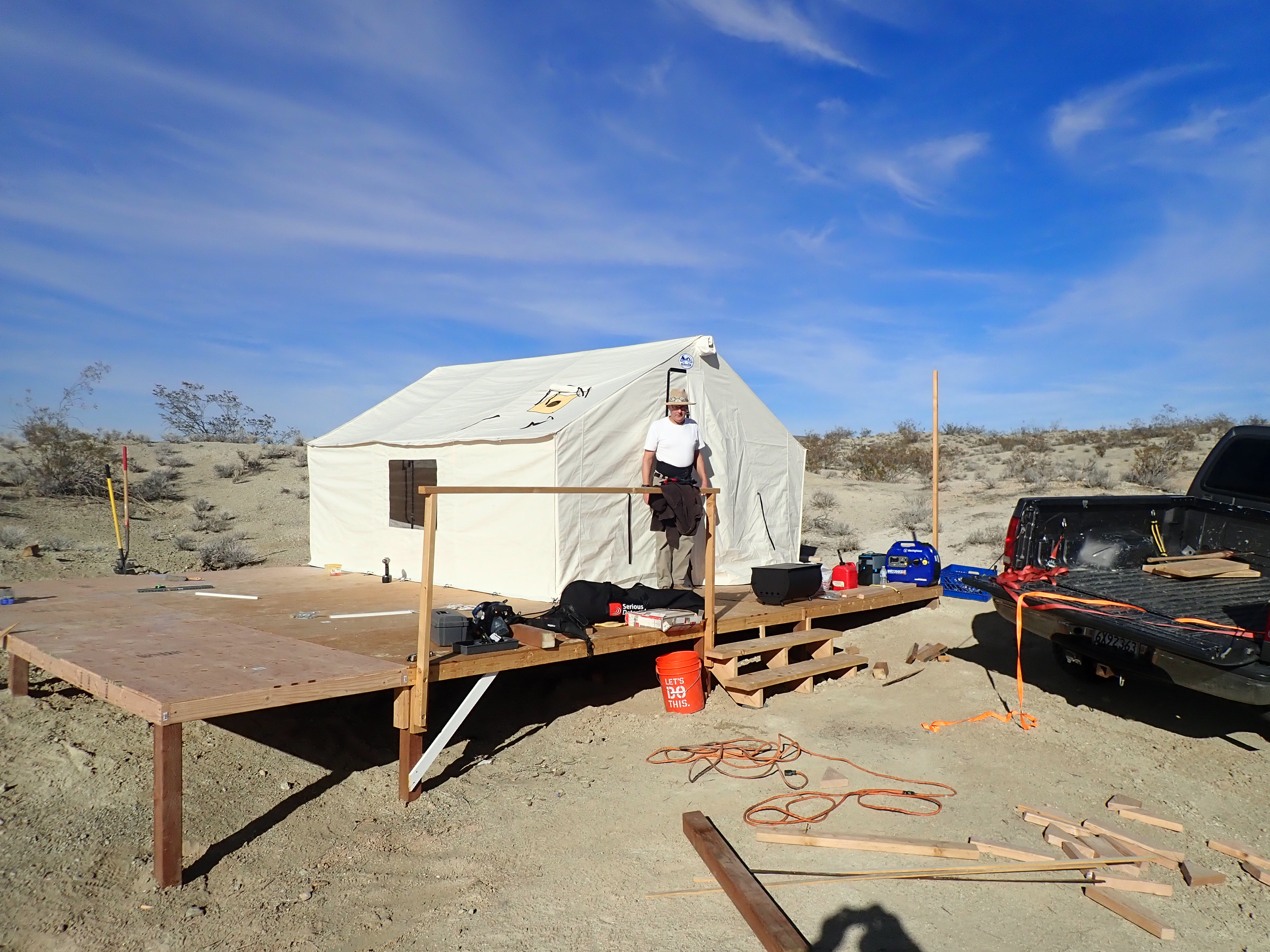 Member content 17 of 206