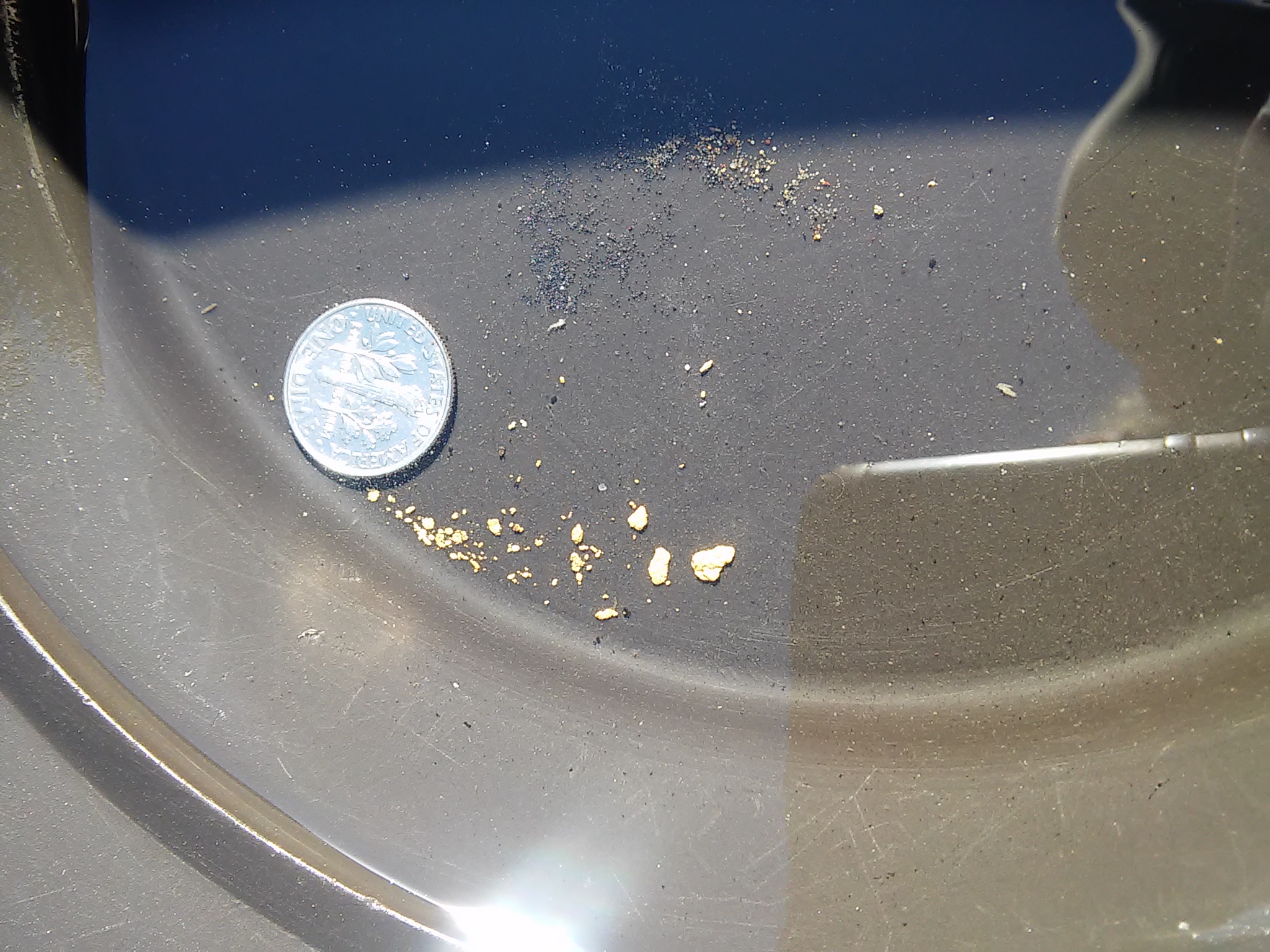 Member content 14 of 38